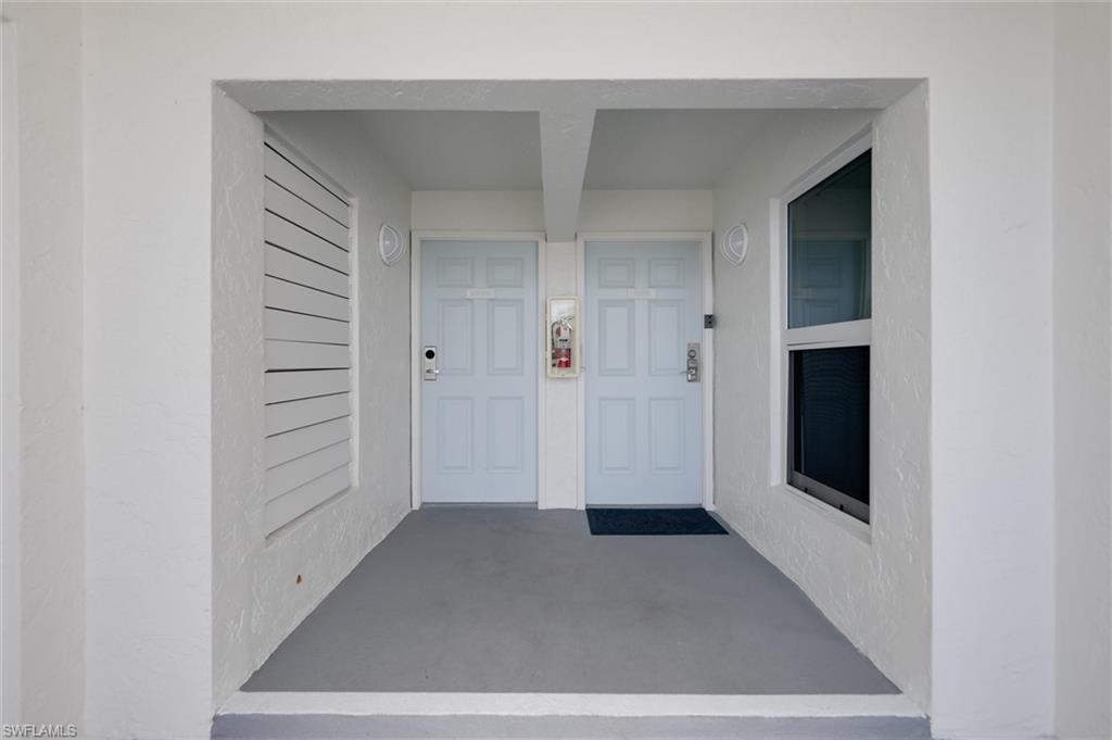 2236 Beach Villas Property Photo 3