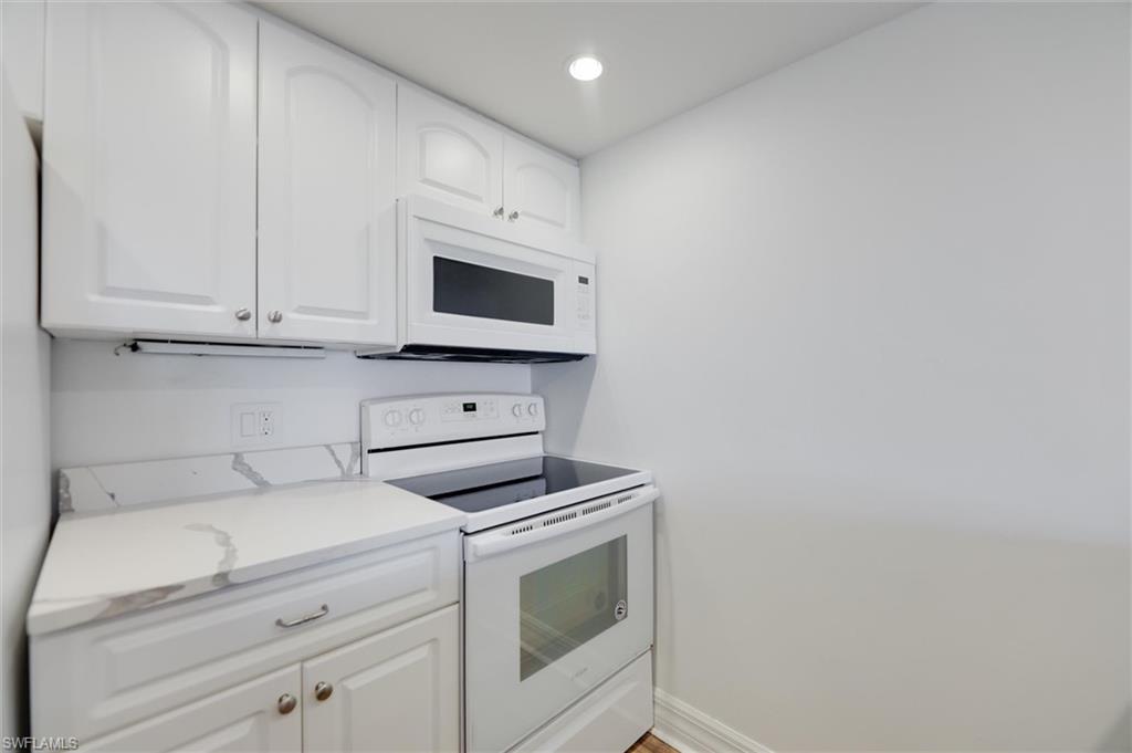 2236 Beach Villas Property Photo 11