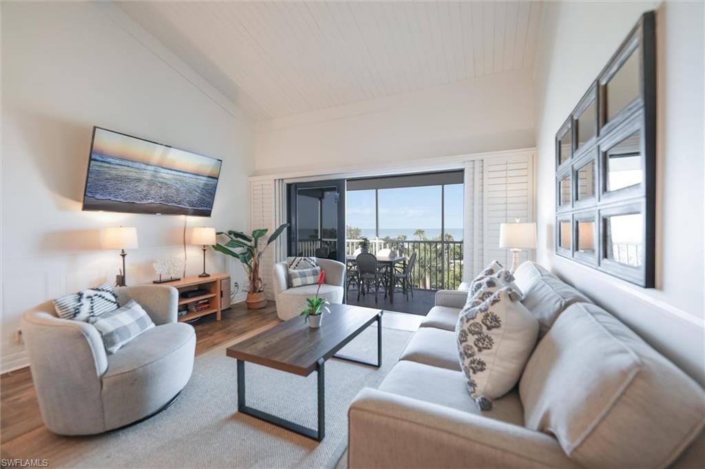 2236 Beach Villas Property Photo 15