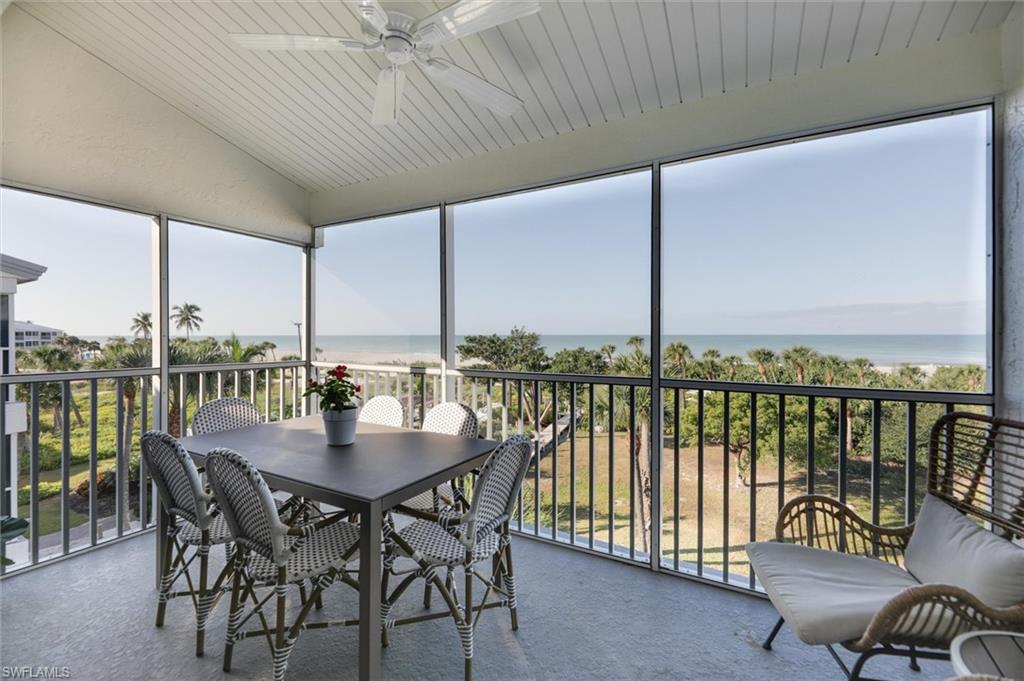 2236 Beach Villas Property Photo 17