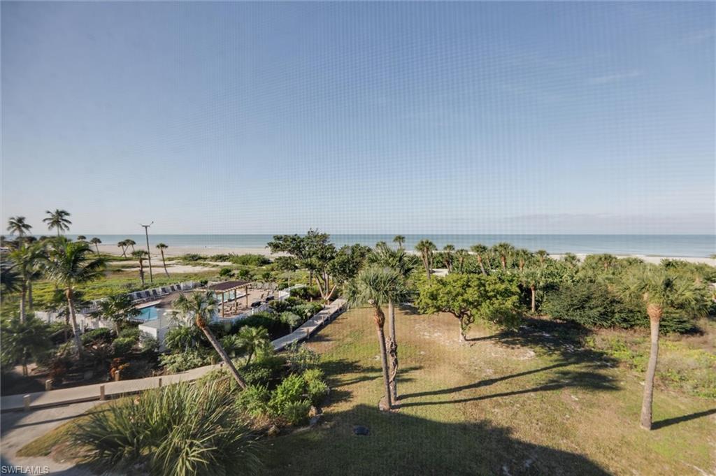 2236 Beach Villas Property Photo 28
