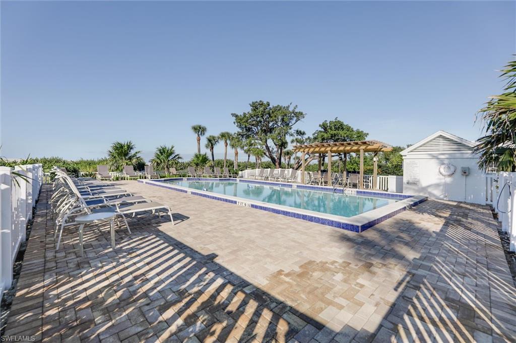 2236 Beach Villas Property Photo 29
