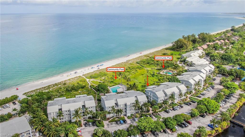 2236 Beach Villas Property Photo 32