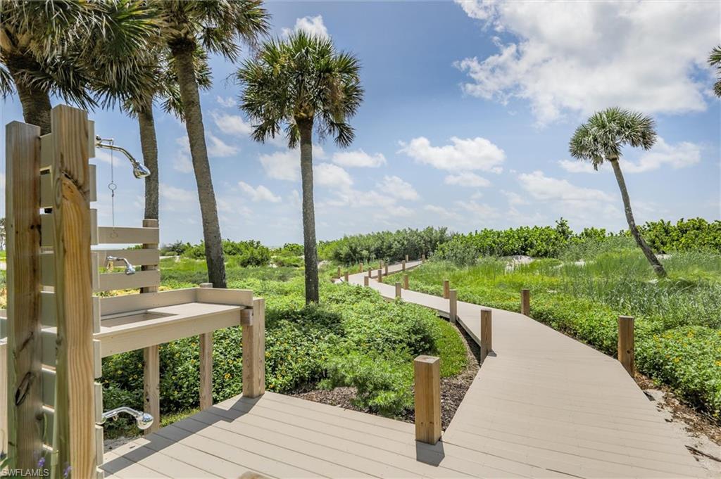 2236 Beach Villas Property Photo 35