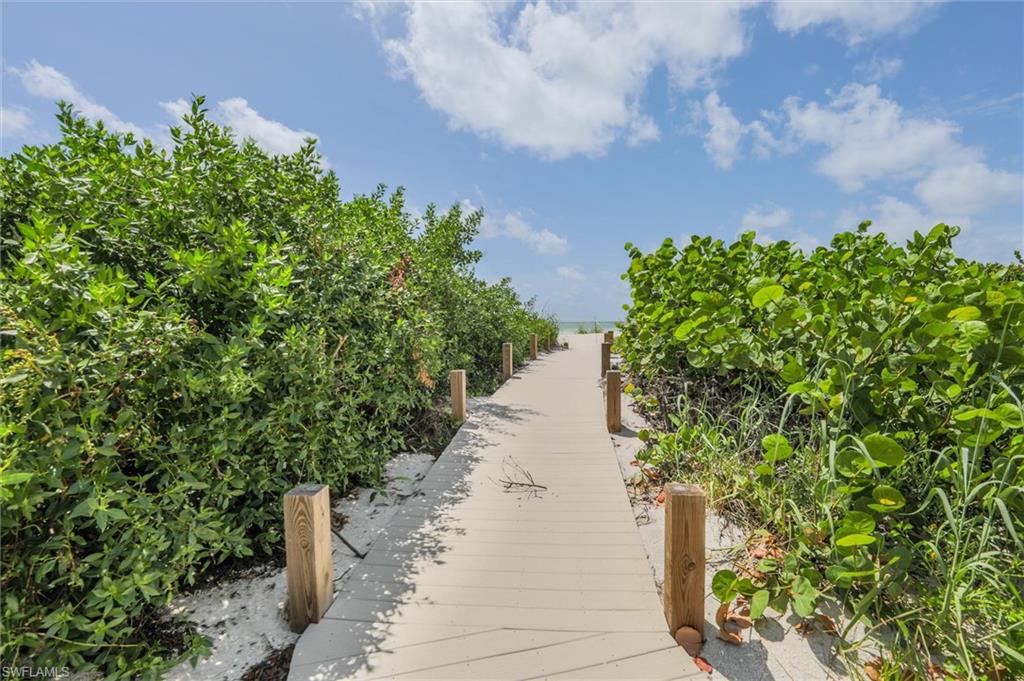 2236 Beach Villas Property Photo 36
