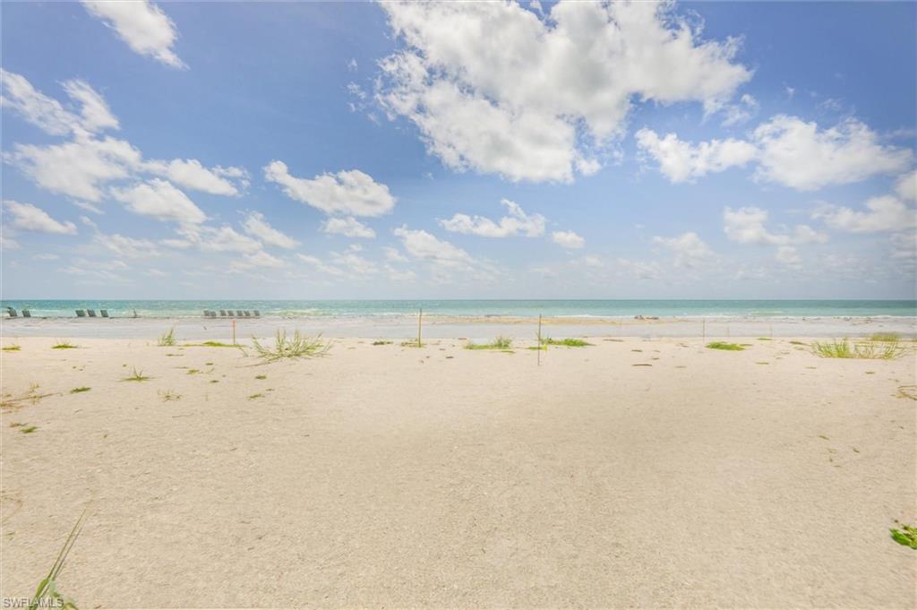 2236 Beach Villas Property Photo 37