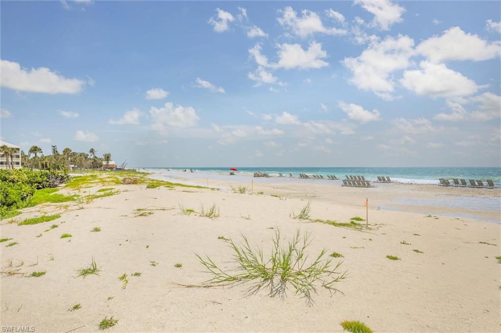 2236 Beach Villas Property Photo 38