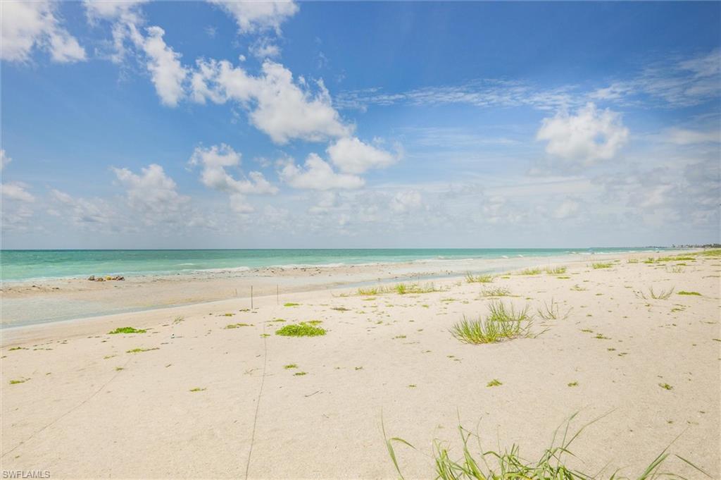 2236 Beach Villas Property Photo 39