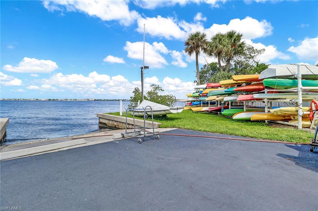 4386 Jib Boom Ct 1e Property Photo 40