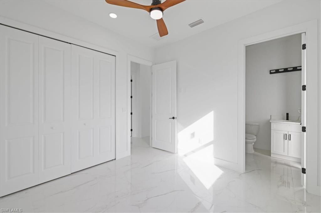 17375 Waco Ave Property Photo 24