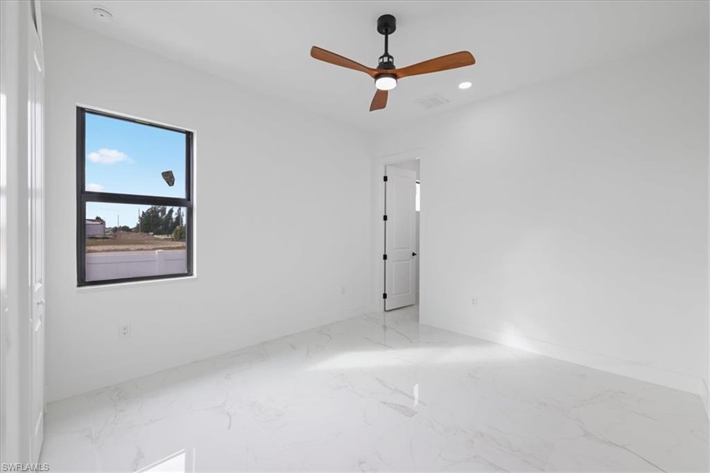 17375 Waco Ave Property Photo 26