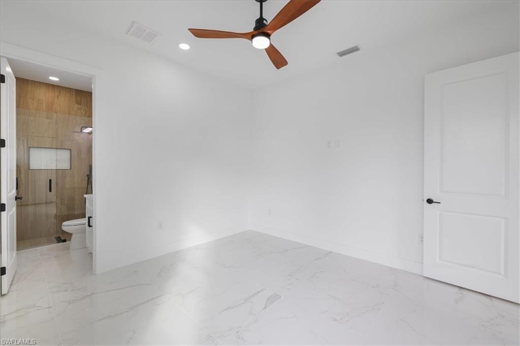 17375 Waco Ave Property Photo 27