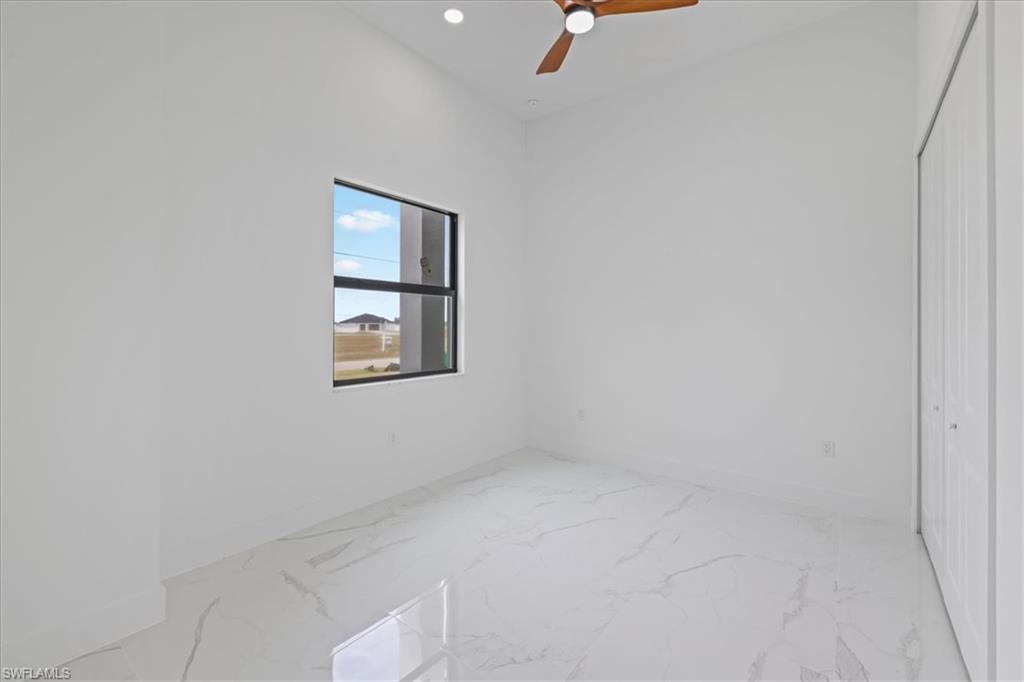 17375 Waco Ave Property Photo 29