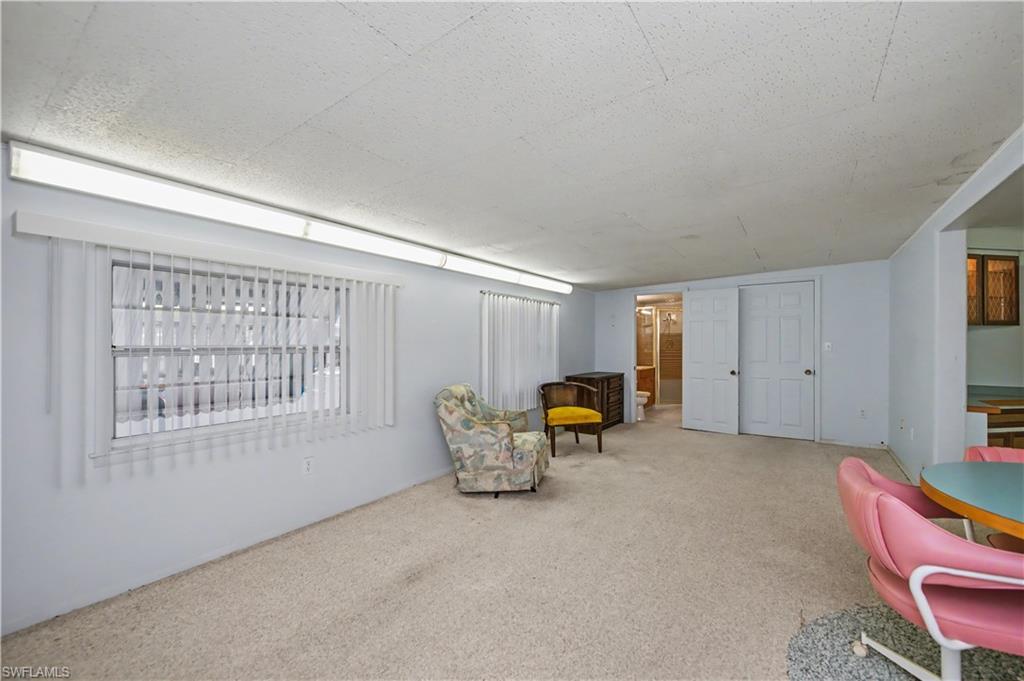54 La Fonda Ln Property Photo 5
