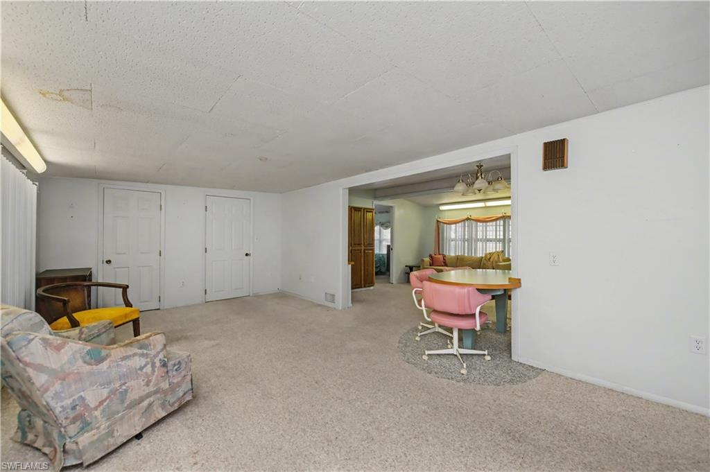 54 La Fonda Ln Property Photo 6