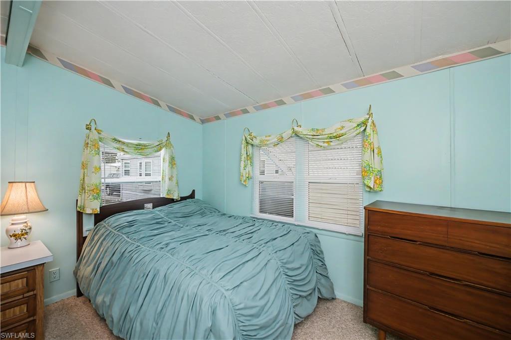 54 La Fonda Ln Property Photo 11