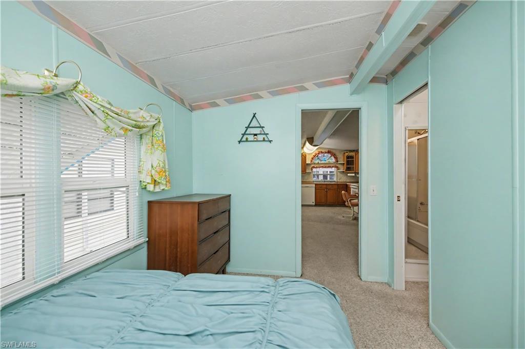 54 La Fonda Ln Property Photo 12