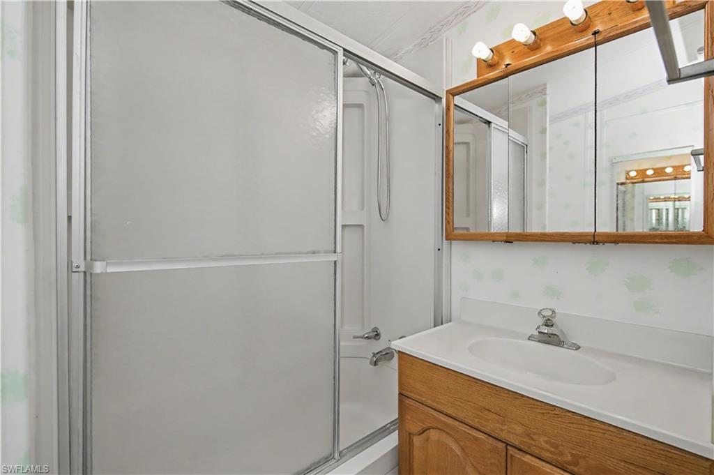 54 La Fonda Ln Property Photo 13
