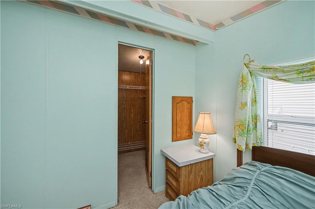 54 La Fonda Ln Property Photo 14