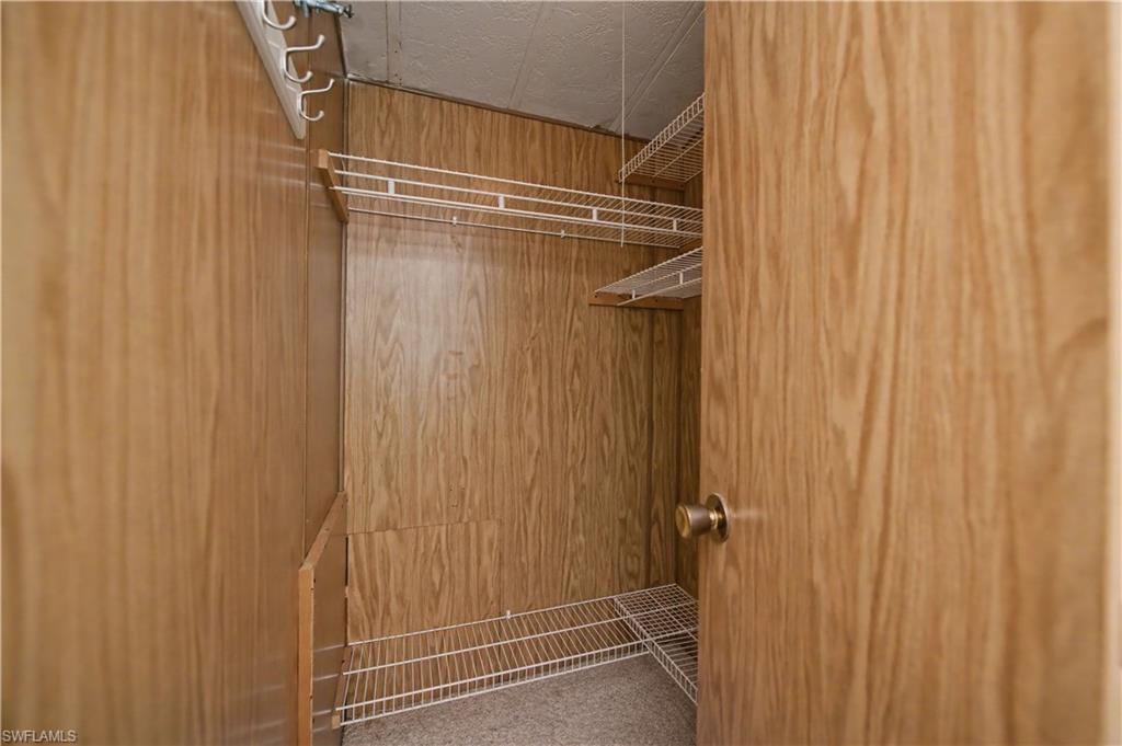 54 La Fonda Ln Property Photo 15