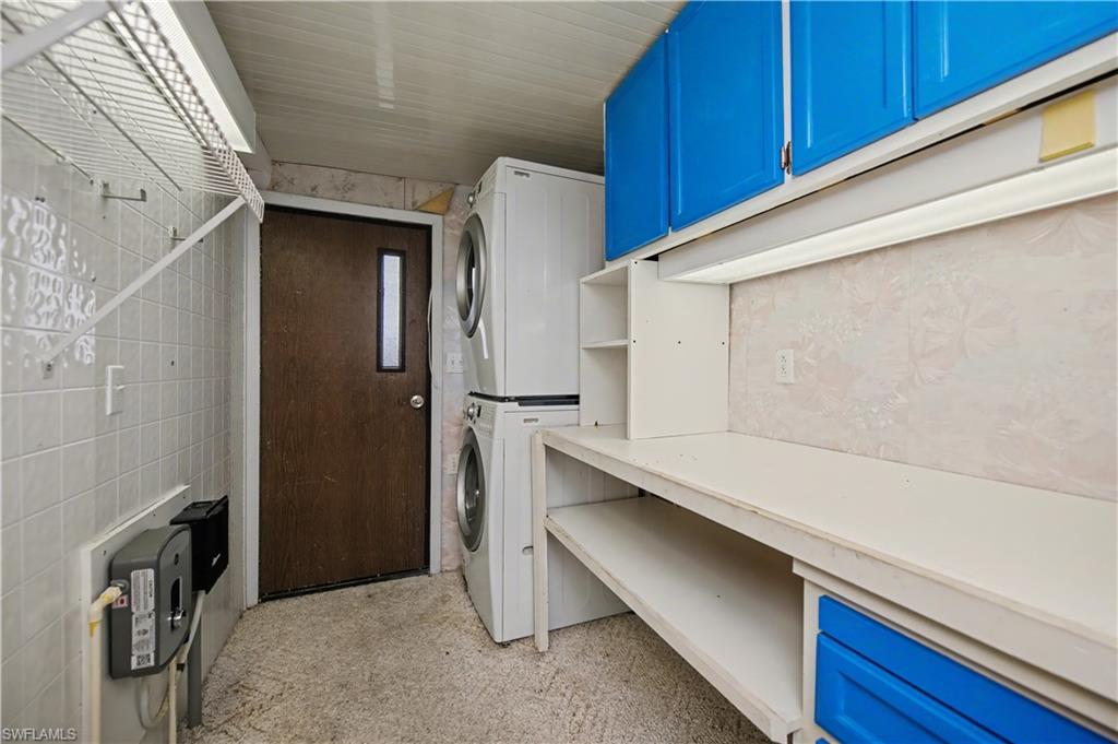 54 La Fonda Ln Property Photo 16