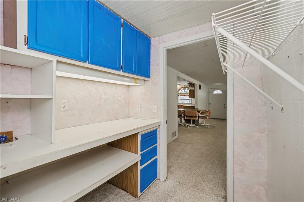 54 La Fonda Ln Property Photo 17