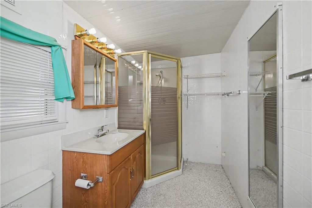 54 La Fonda Ln Property Photo 18