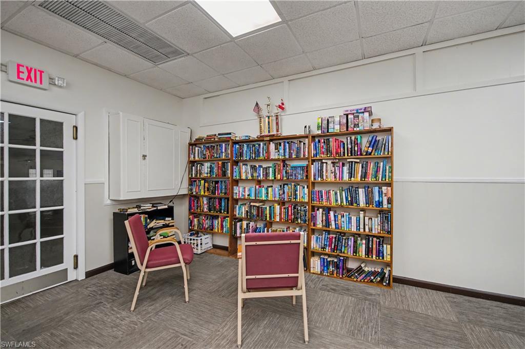 54 La Fonda Ln Property Photo 25