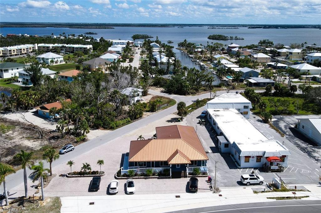 6035 Estero BLVD # 4 Property Photo 1