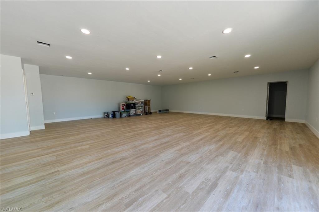 6035 Estero Blvd # 4 Property Photo 3