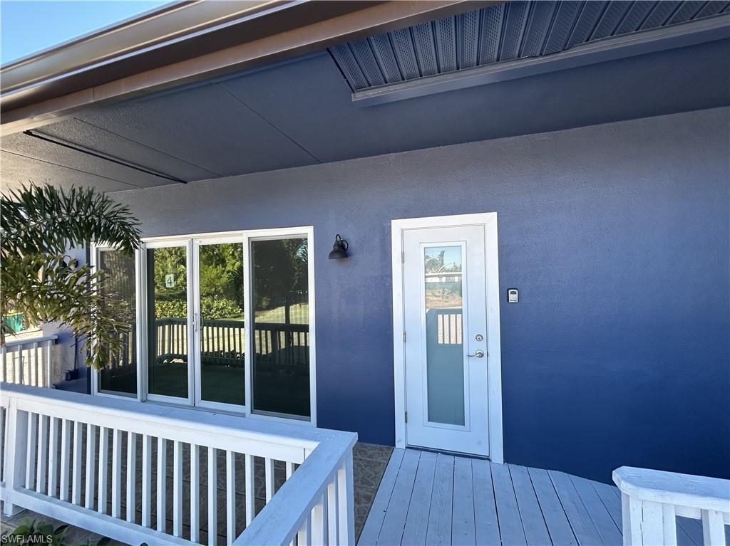 6035 Estero Blvd # 4 Property Photo 7