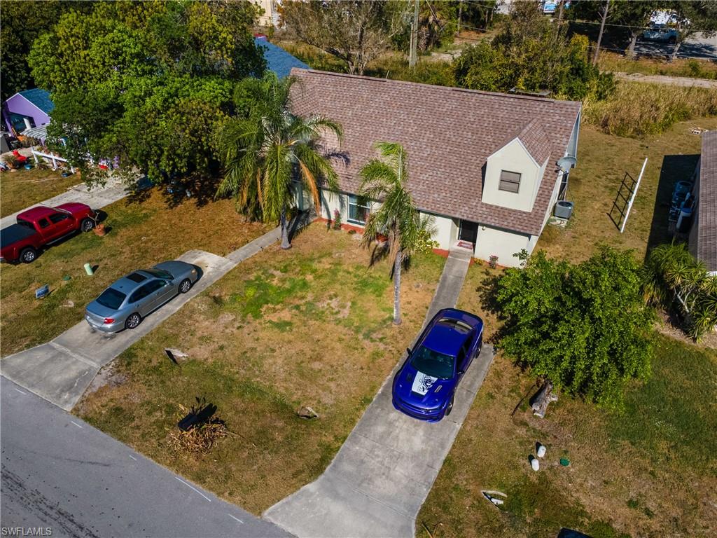 7393-7385 Albany Rd Property Photo 4