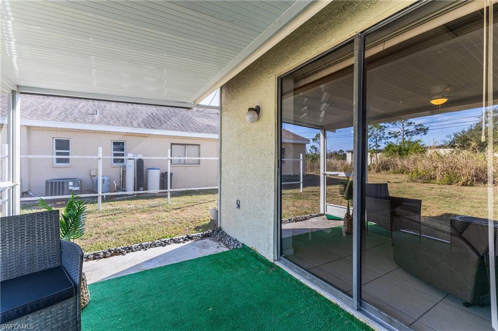 7393-7385 Albany Rd Property Photo 6