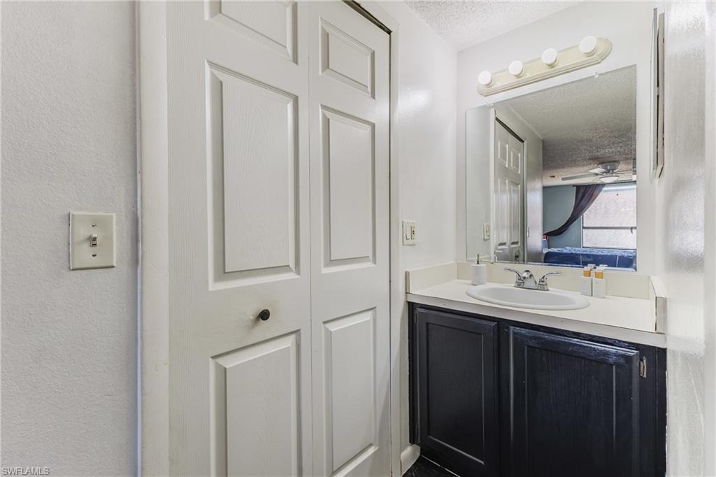 7393-7385 Albany Rd Property Photo 8