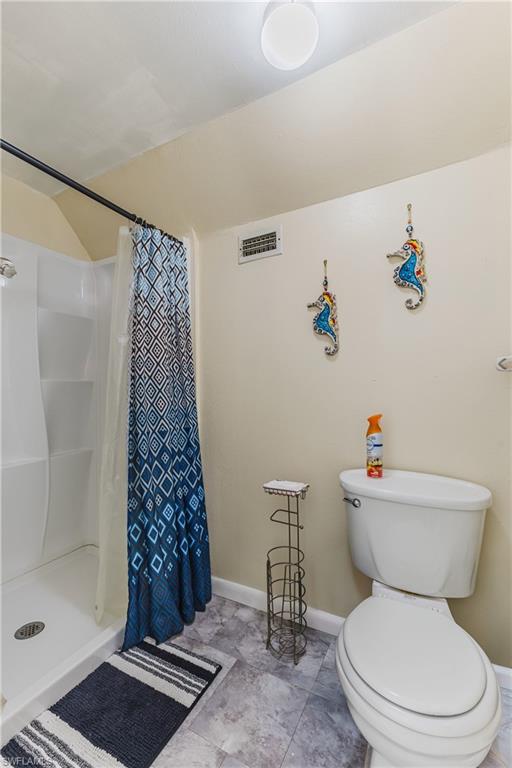 7393-7385 Albany Rd Property Photo 9