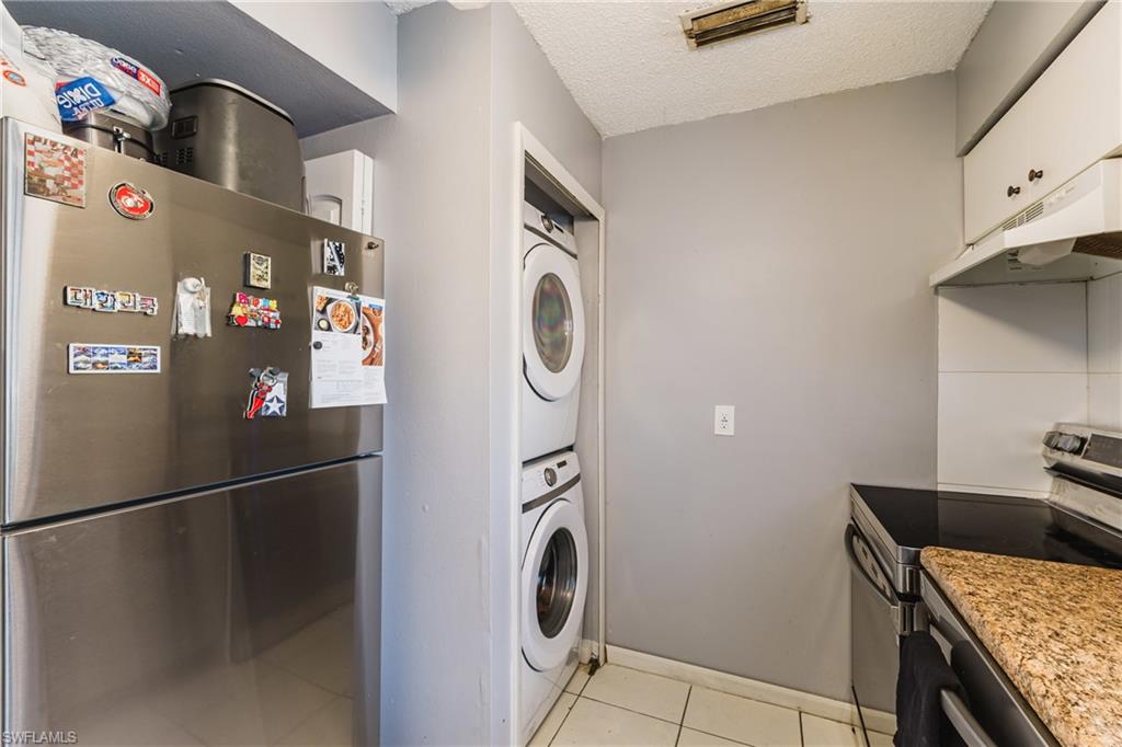 7393-7385 Albany Rd Property Photo 22