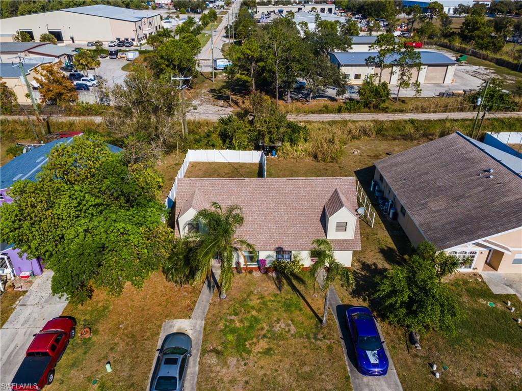 7393-7385 Albany Rd Property Photo 36