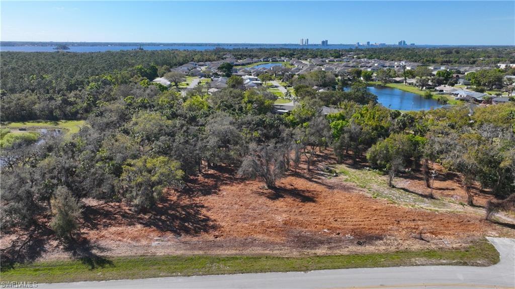 16440 Daughtreys Creek Rd Property Photo 1