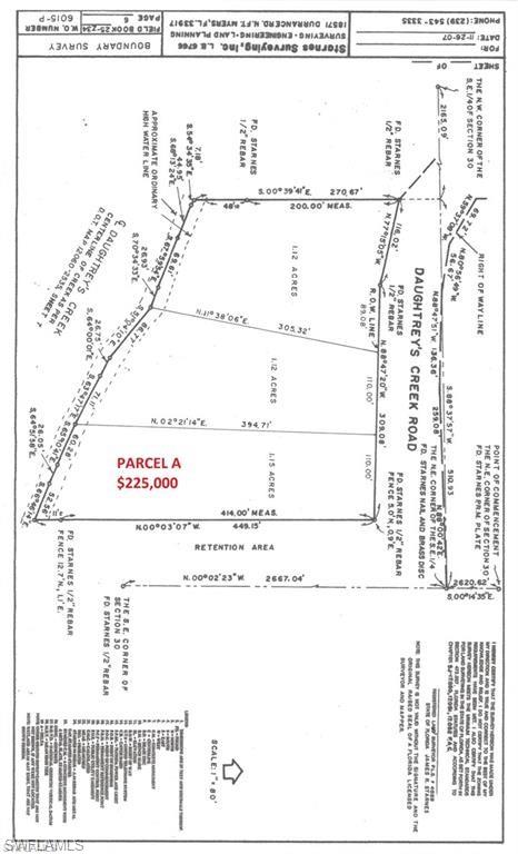 16440 Daughtreys Creek Rd Property Photo 3