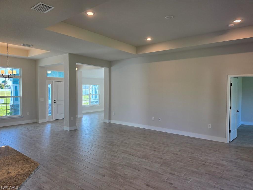 2814 Nw 7th Ter Property Photo 5