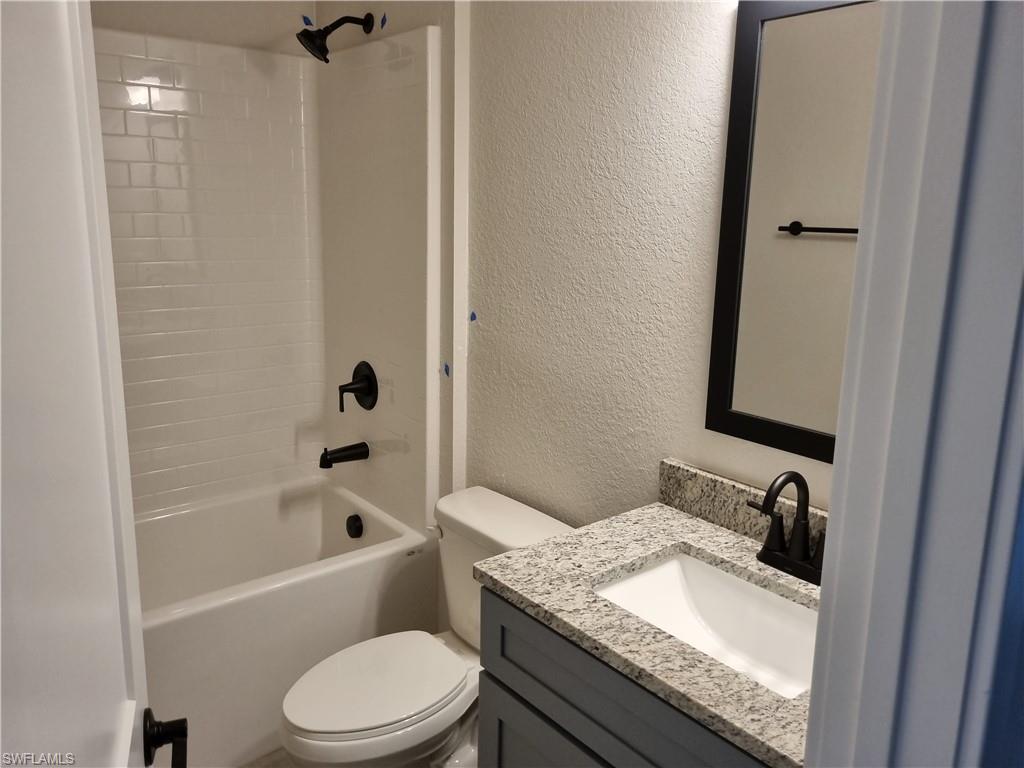 2814 Nw 7th Ter Property Photo 14