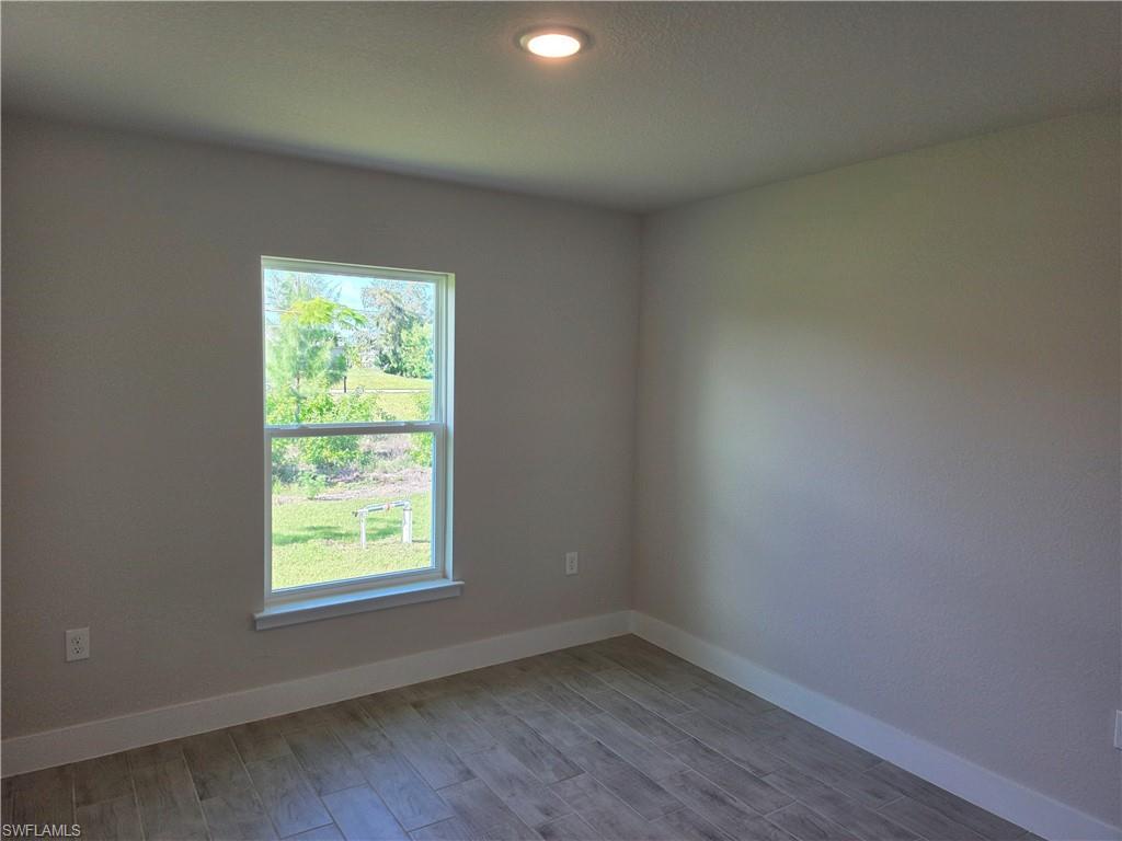 2814 Nw 7th Ter Property Photo 23