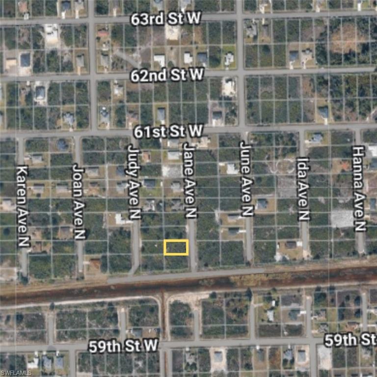 6005 Jane Ave N Property Photo 2