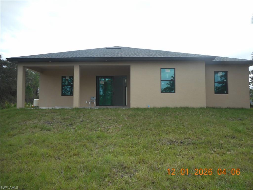 2616 38th St W Property Photo 3
