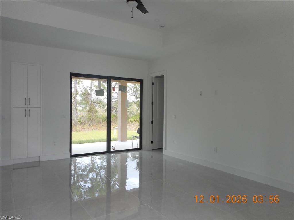 2616 38th St W Property Photo 5