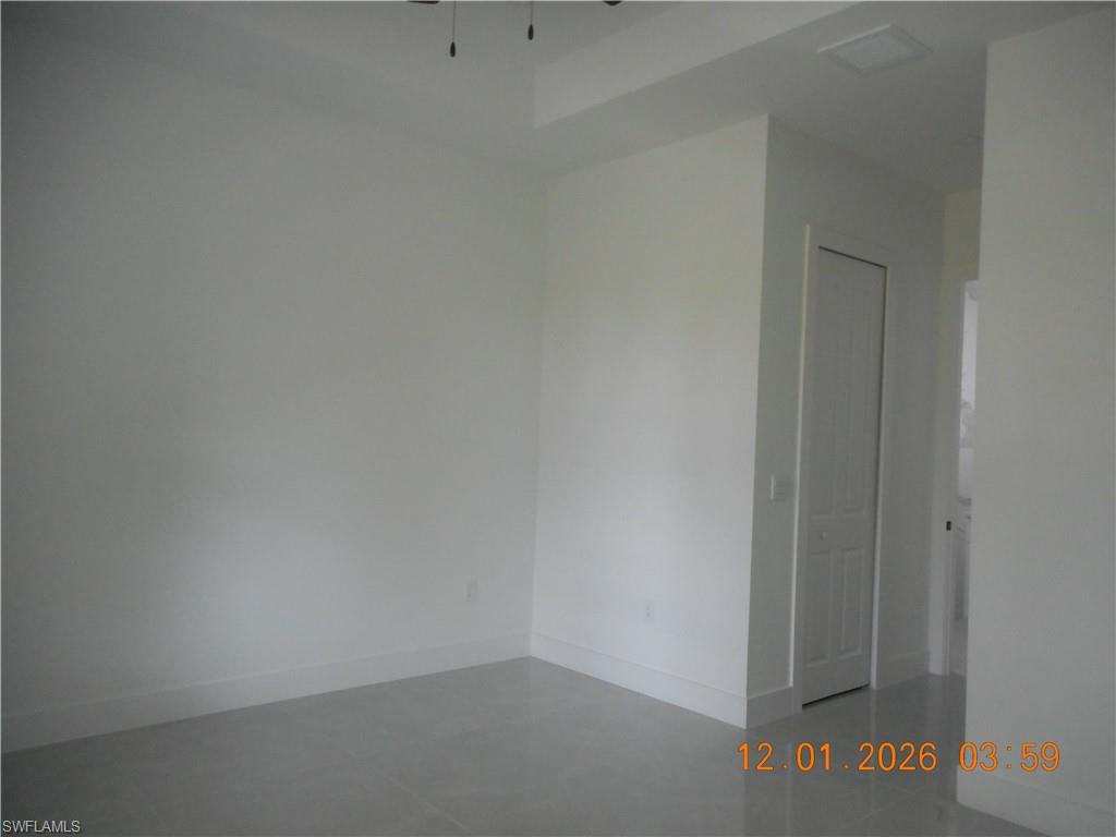 2616 38th St W Property Photo 10