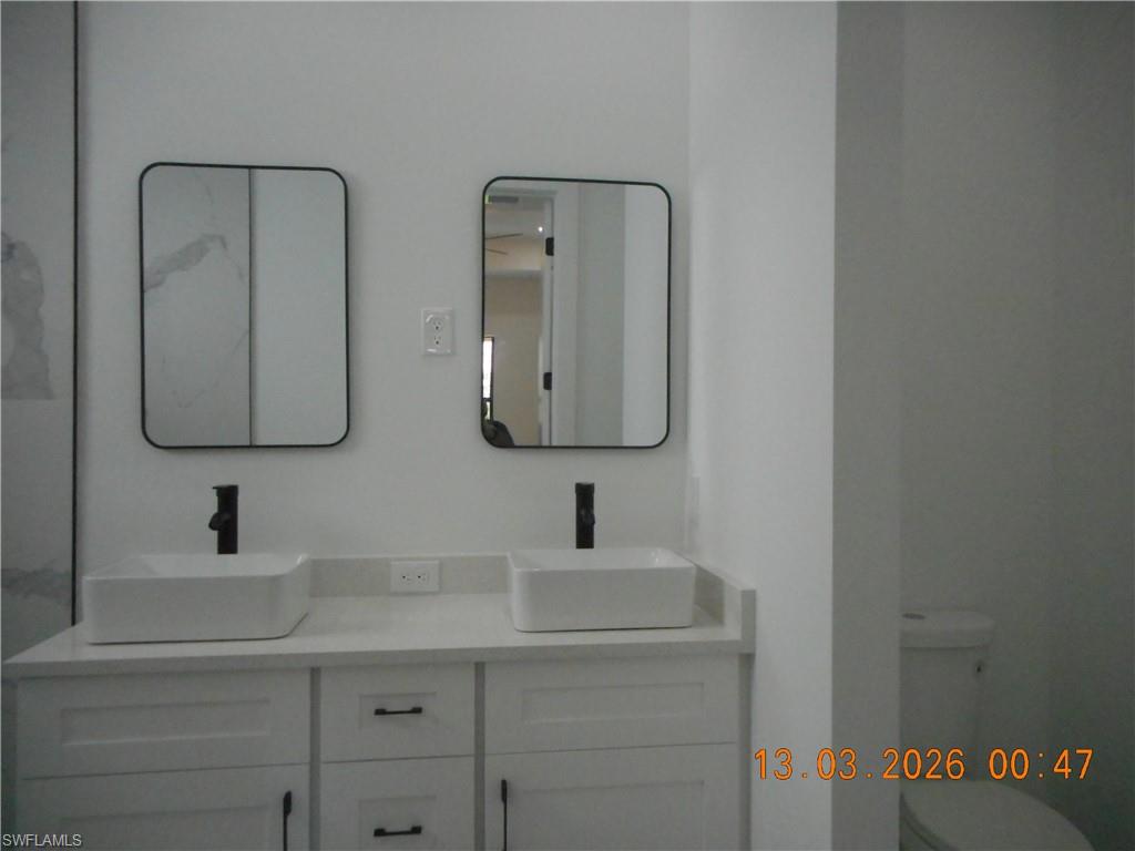 2616 38th St W Property Photo 12