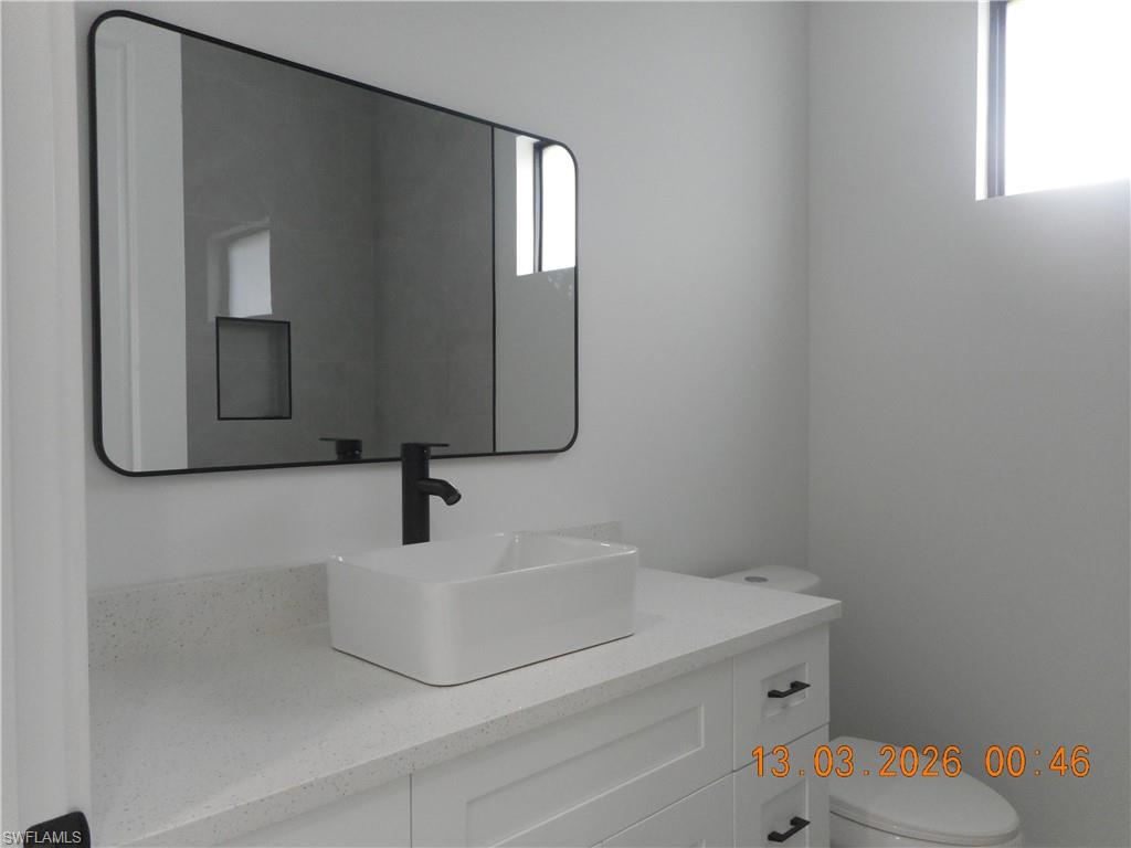2616 38th St W Property Photo 16