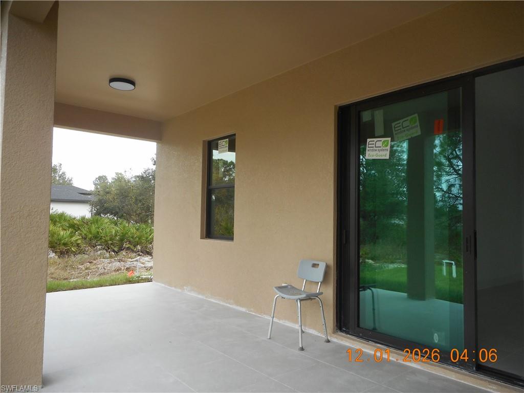2616 38th St W Property Photo 20