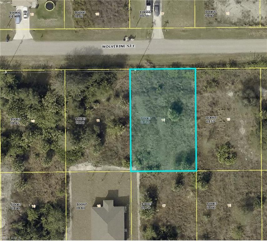 828 Wolverine St E Property Photo 1